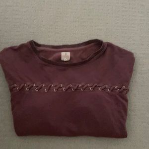 Sundry for Equinox Sweatshirt